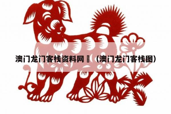 admin 第77页