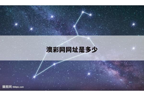 新闻中心 第10页