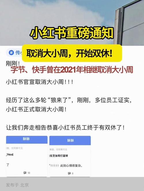 admin 第81页