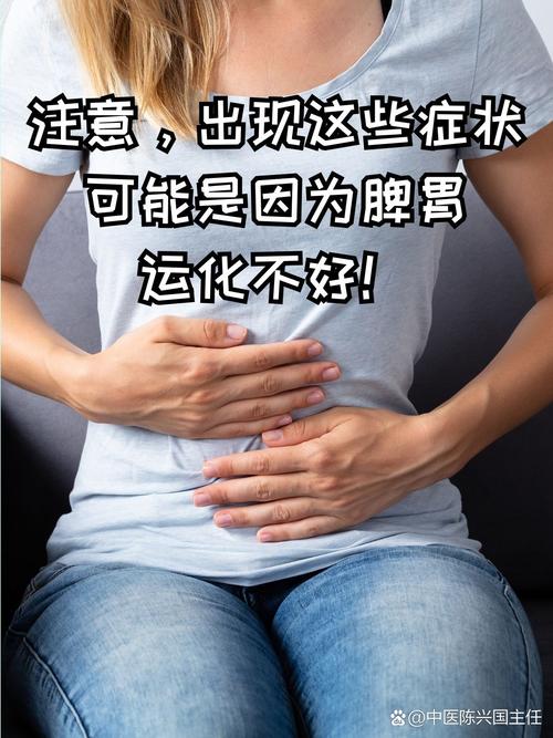 admin 第80页