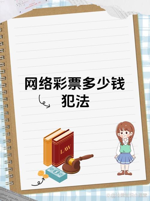admin 第65页