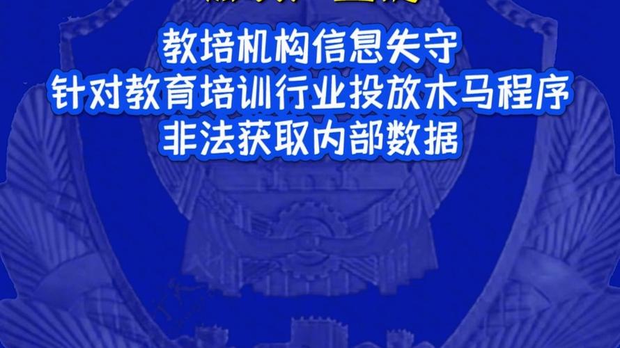 下载中心 第12页