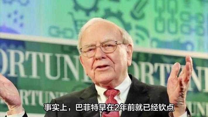 admin 第39页