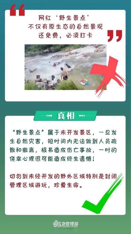 香港澳门 第6页