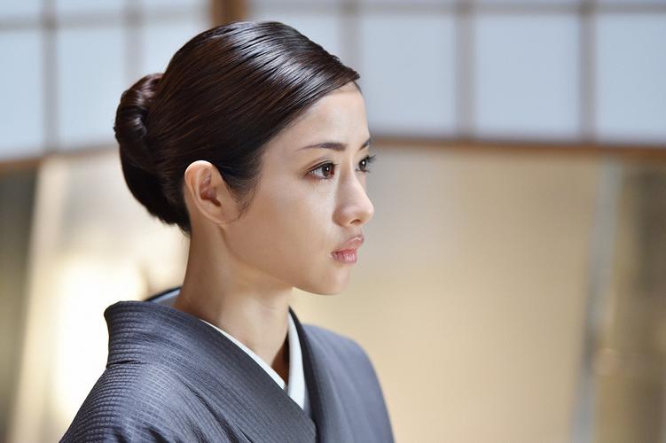 石原里美二胎出生,石原里美出生时间