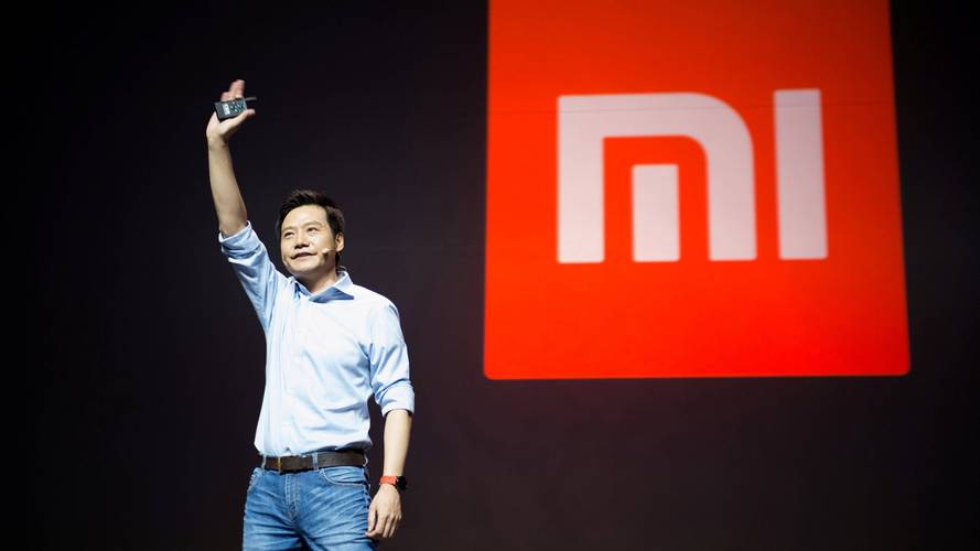小米玄戒投入135亿,小米玄戒投入135亿是真的吗
