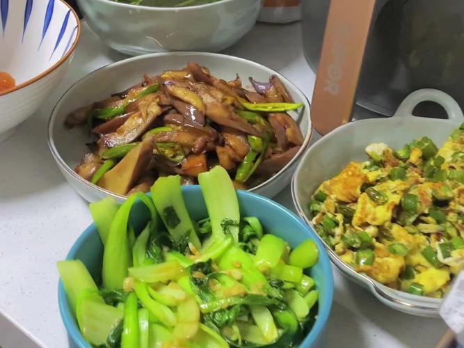 上海四菜一汤173元,上海四菜一汤是什么